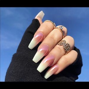 Meet your Posher, Coreshia